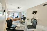 2320 22nd Avenue - Photo 9