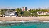 3912 Ocean Boulevard - Photo 1