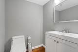 3912 Ocean Boulevard - Photo 10