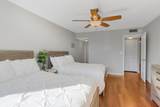 3912 Ocean Boulevard - Photo 11