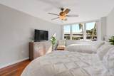 3912 Ocean Boulevard - Photo 12