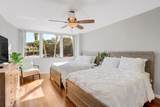 3912 Ocean Boulevard - Photo 13