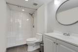 3912 Ocean Boulevard - Photo 14