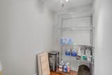 3912 Ocean Boulevard - Photo 15