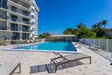 3912 Ocean Boulevard - Photo 16