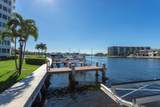 3912 Ocean Boulevard - Photo 17