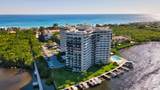 3912 Ocean Boulevard - Photo 2