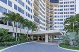 3912 Ocean Boulevard - Photo 21
