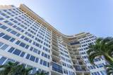 3912 Ocean Boulevard - Photo 22