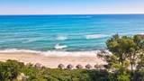 3912 Ocean Boulevard - Photo 24