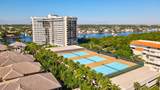 3912 Ocean Boulevard - Photo 26
