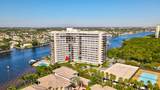 3912 Ocean Boulevard - Photo 28