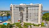 3912 Ocean Boulevard - Photo 29