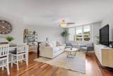 3912 Ocean Boulevard - Photo 3
