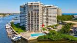 3912 Ocean Boulevard - Photo 30