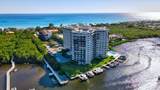 3912 Ocean Boulevard - Photo 31