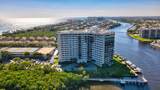 3912 Ocean Boulevard - Photo 32