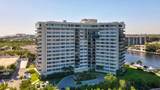3912 Ocean Boulevard - Photo 33
