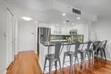 3912 Ocean Boulevard - Photo 4