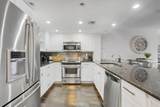3912 Ocean Boulevard - Photo 5