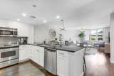 3912 Ocean Boulevard - Photo 6