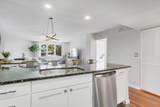 3912 Ocean Boulevard - Photo 7