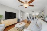 3912 Ocean Boulevard - Photo 9
