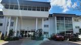 4880 22 Street - Photo 1