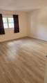 4880 22 Street - Photo 10