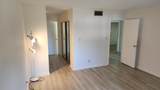 4880 22 Street - Photo 11