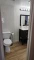 4880 22 Street - Photo 12