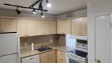 4880 22 Street - Photo 13