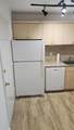 4880 22 Street - Photo 14
