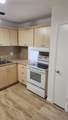 4880 22 Street - Photo 15