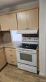 4880 22 Street - Photo 16