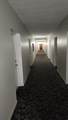 4880 22 Street - Photo 17