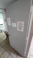 4880 22 Street - Photo 19