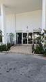 4880 22 Street - Photo 2