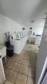 4880 22 Street - Photo 20
