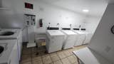 4880 22 Street - Photo 21