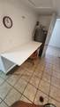 4880 22 Street - Photo 22