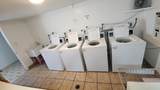 4880 22 Street - Photo 23