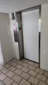4880 22 Street - Photo 24