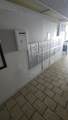 4880 22 Street - Photo 25