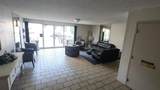 4880 22 Street - Photo 26