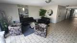 4880 22 Street - Photo 27
