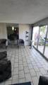 4880 22 Street - Photo 28