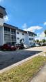 4880 22 Street - Photo 29