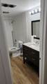 4880 22 Street - Photo 3