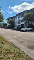 4880 22 Street - Photo 30
